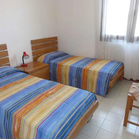 In 38279 * Bibione