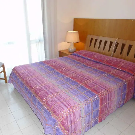 In 38279 Apartman *