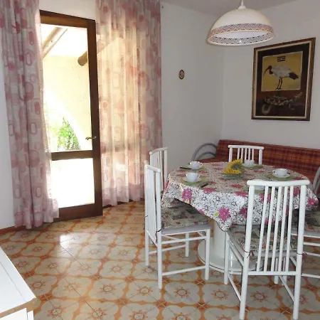 Apartman In 38279 Bibione
